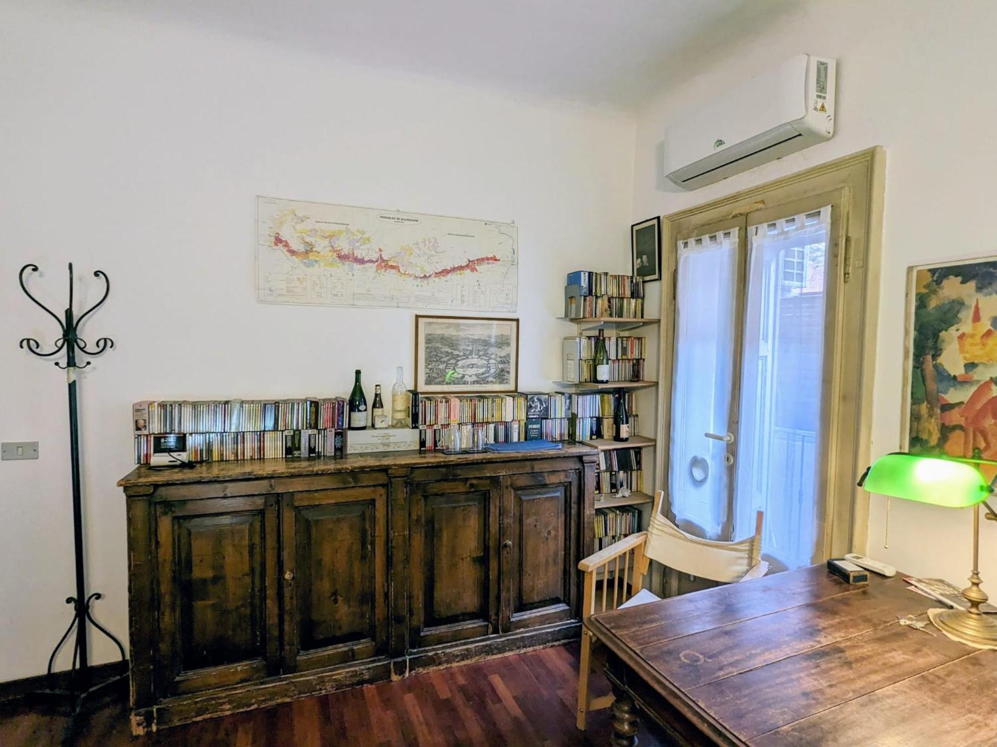 Stanza Privata Con Bagno Nel Centro Di Milano公寓 外观 照片